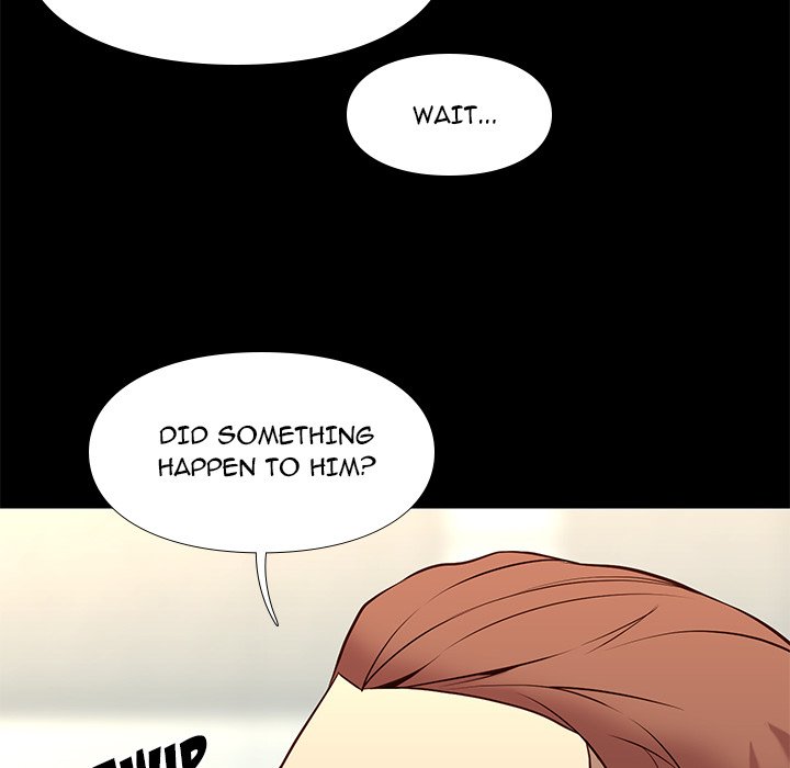Reunion chapter 18 page 50