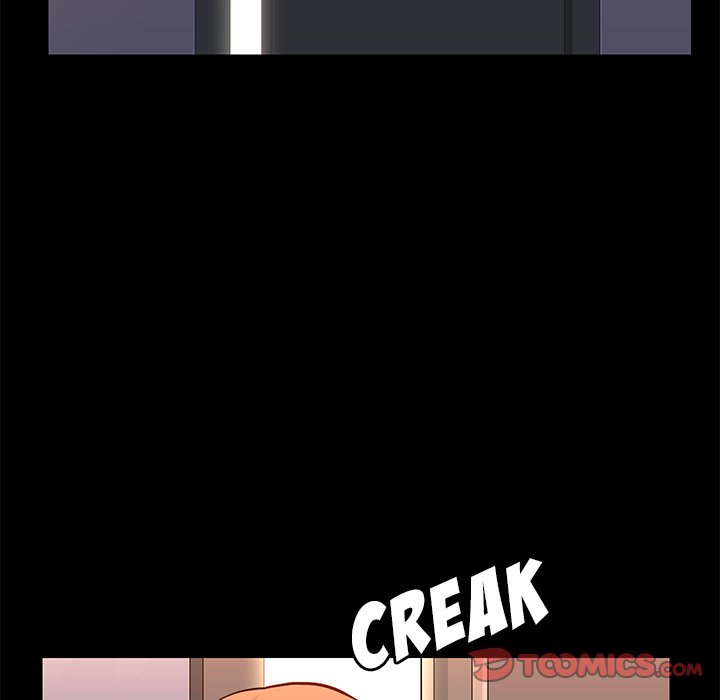 Reunion chapter 18 page 69