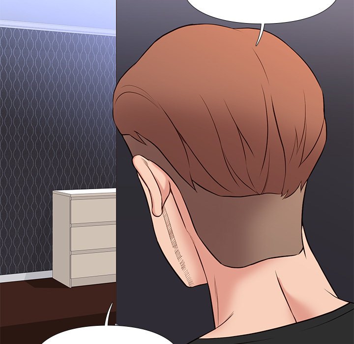 Reunion chapter 18 page 72