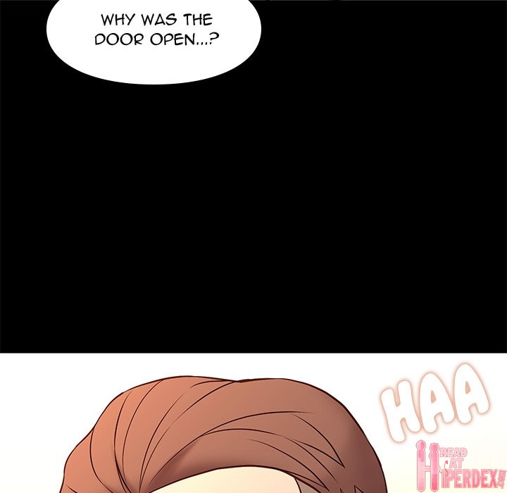 Reunion chapter 18 page 73