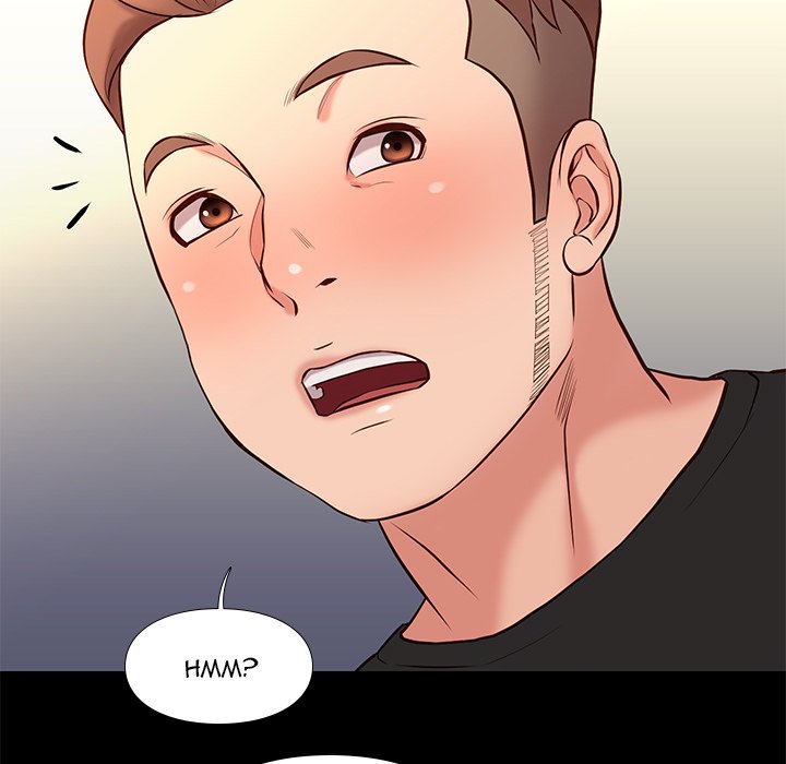 Reunion chapter 18 page 74
