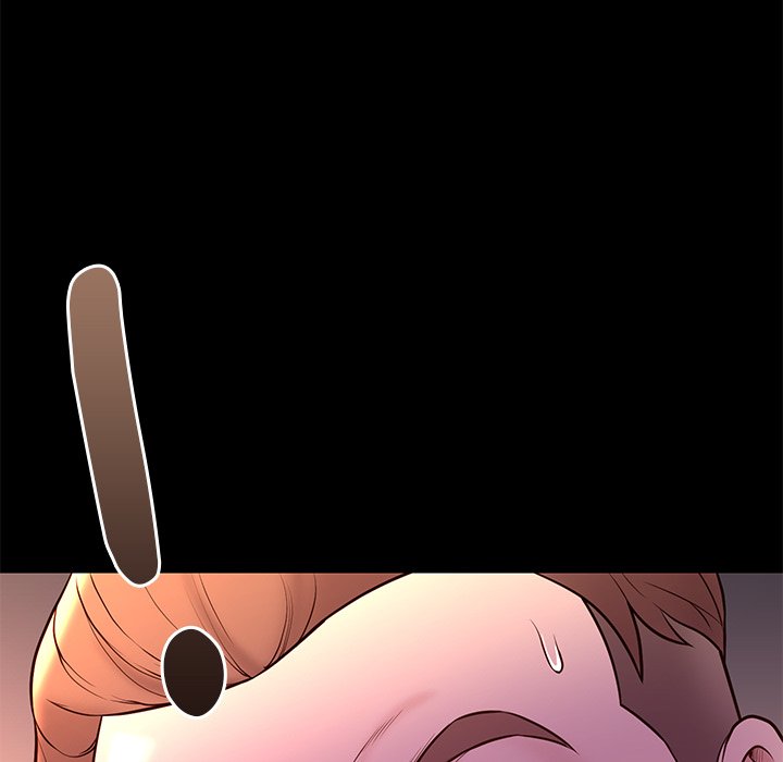 Reunion chapter 18 page 78