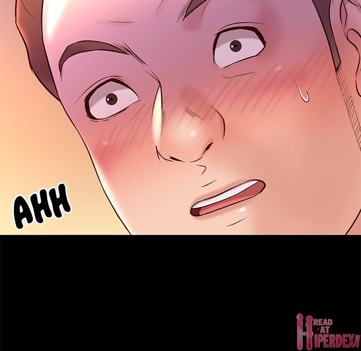 Reunion chapter 18 page 79