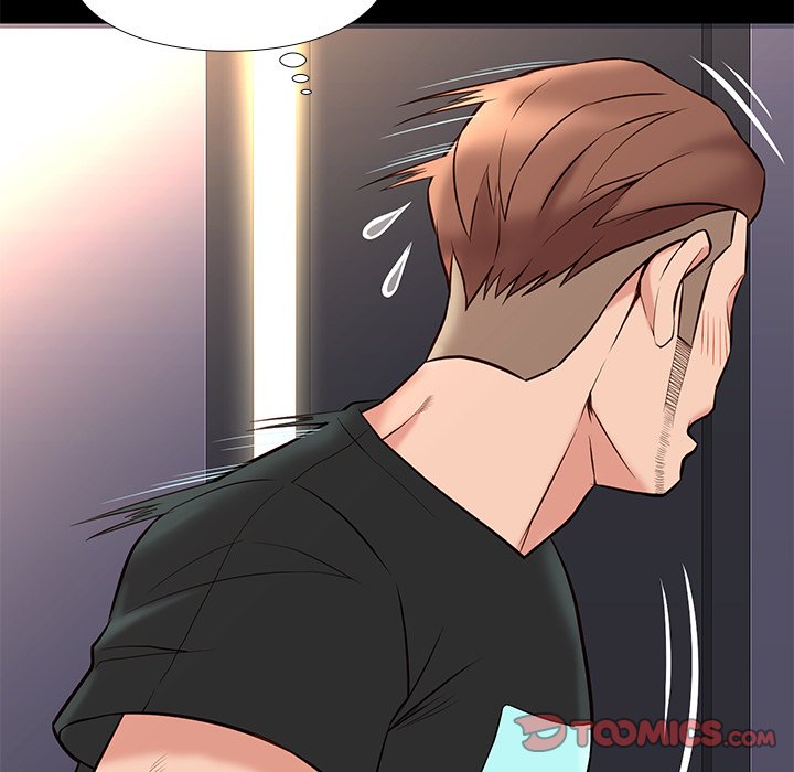 Reunion chapter 18 page 99