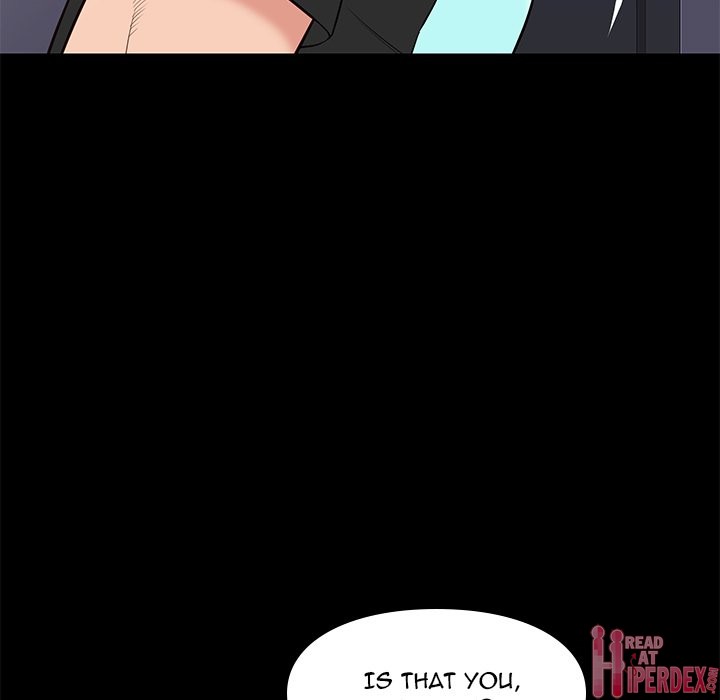 Reunion chapter 18 page 100