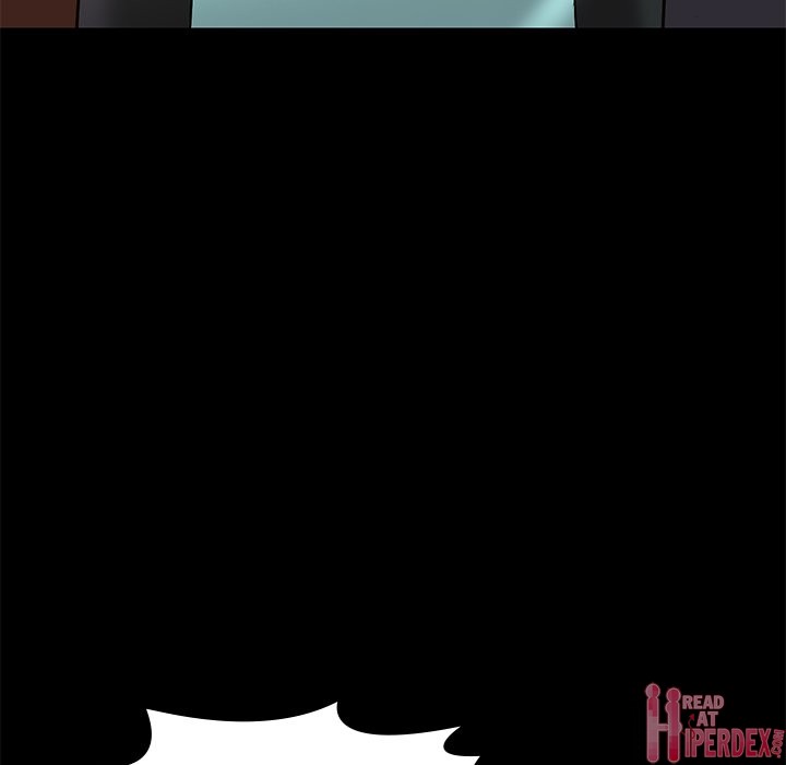 Reunion chapter 18 page 103