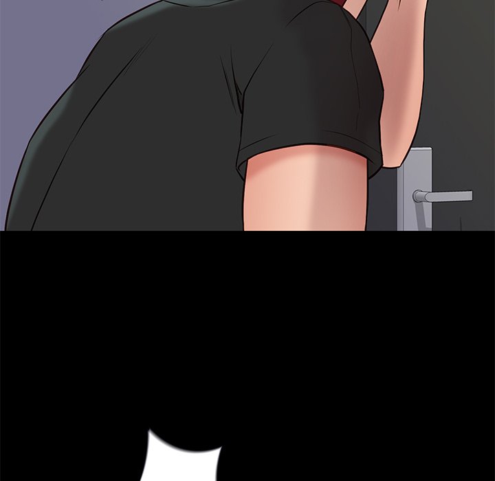 Reunion chapter 18 page 107