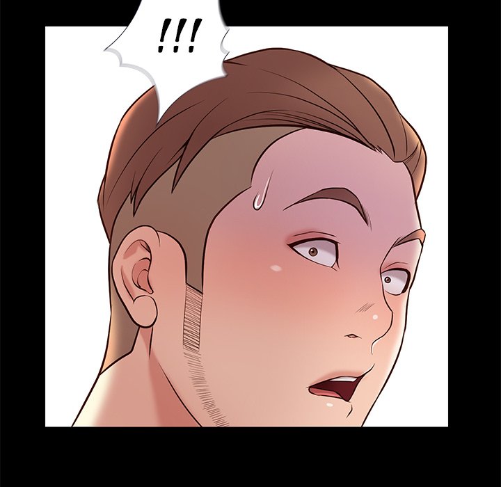 Reunion chapter 18 page 108