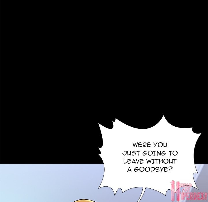 Reunion chapter 18 page 109