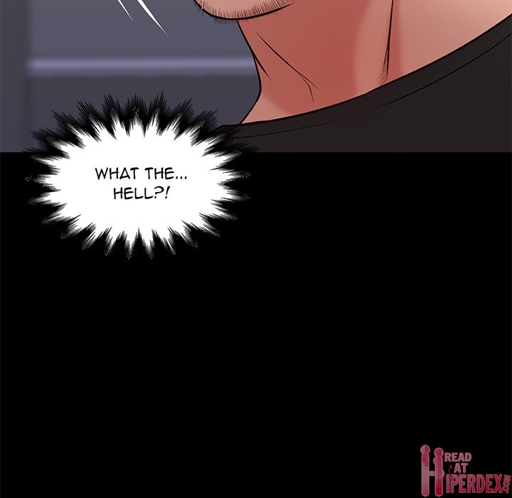 Reunion chapter 18 page 115