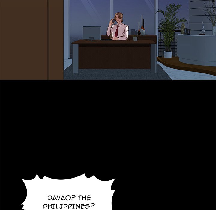 Reunion chapter 18 page 120