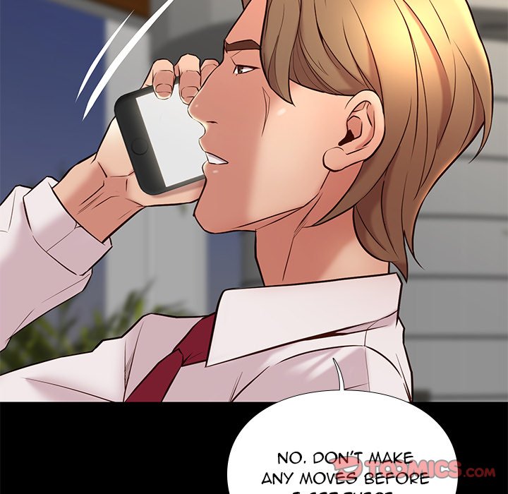 Reunion chapter 18 page 123