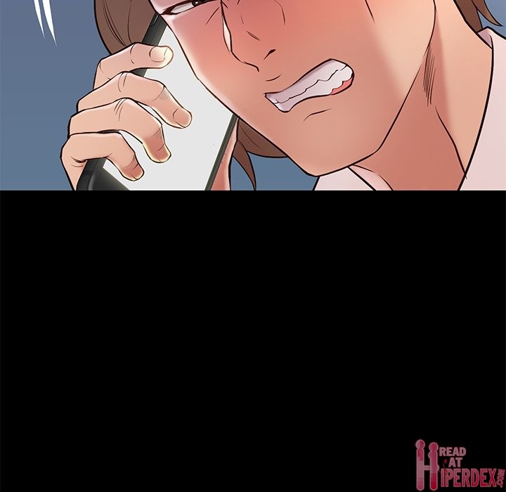 Reunion chapter 18 page 127