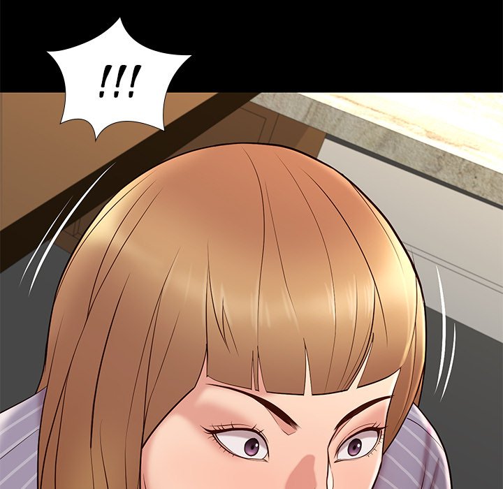 Reunion chapter 18 page 128