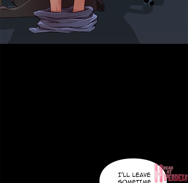 Reunion chapter 18 page 133