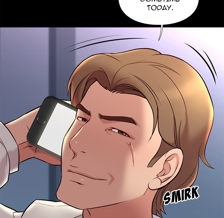 Reunion chapter 18 page 134