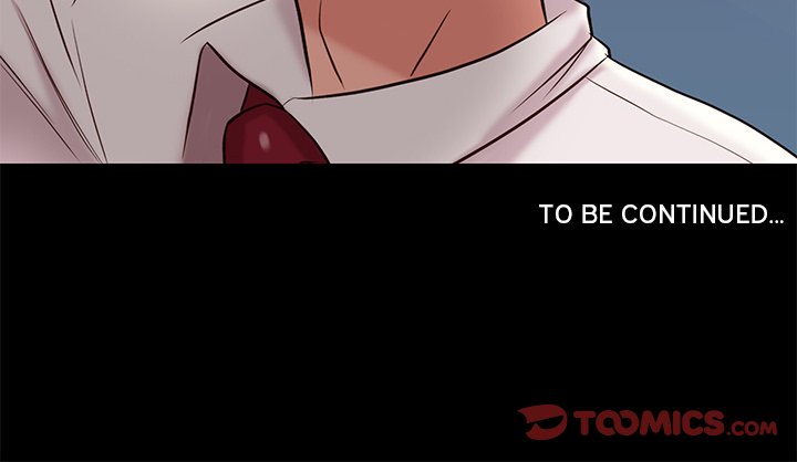 Reunion chapter 18 page 135