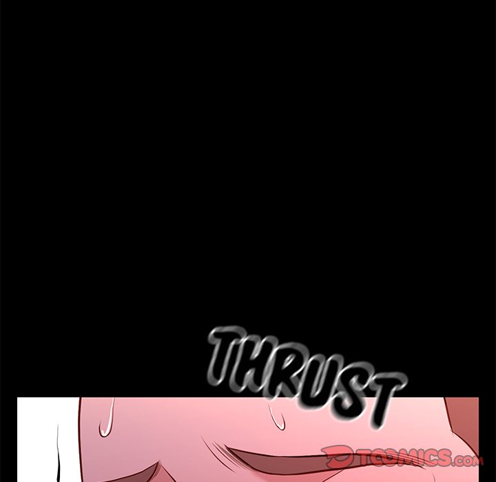 Reunion chapter 19 page 39