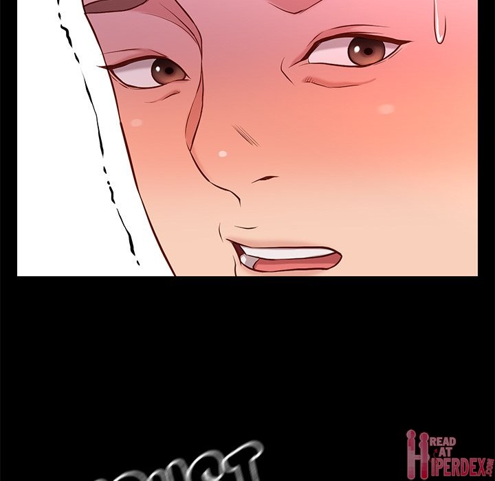 Reunion chapter 19 page 40