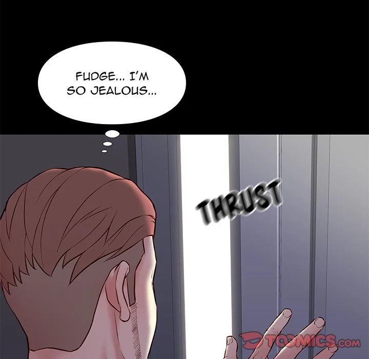 Reunion chapter 19 page 51
