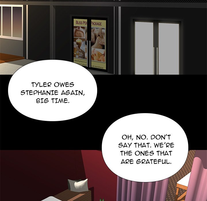 Reunion chapter 19 page 62