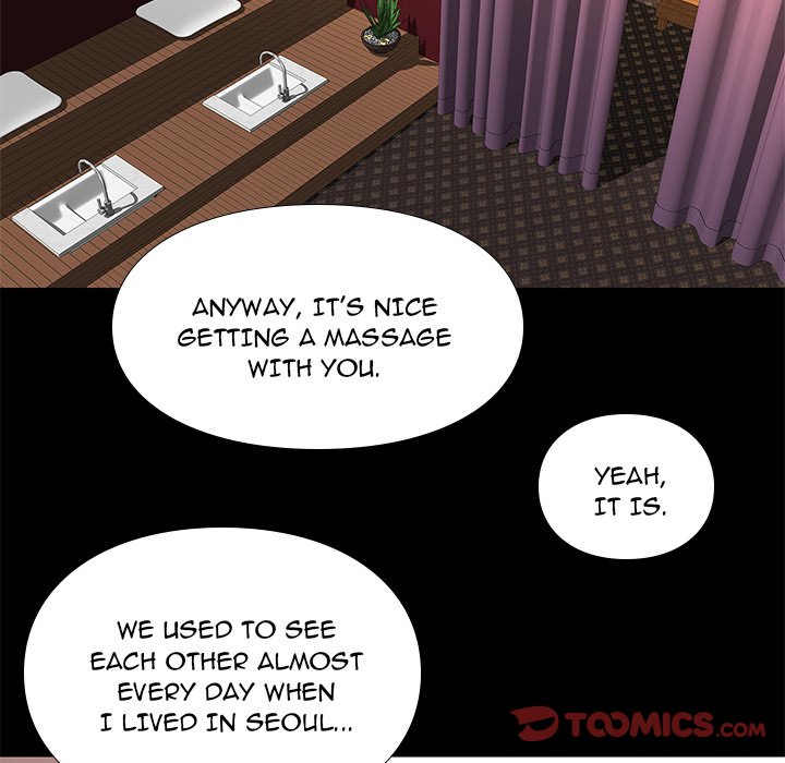 Reunion chapter 19 page 63