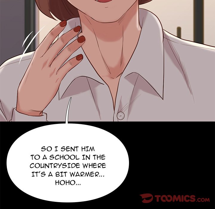 Reunion chapter 19 page 93