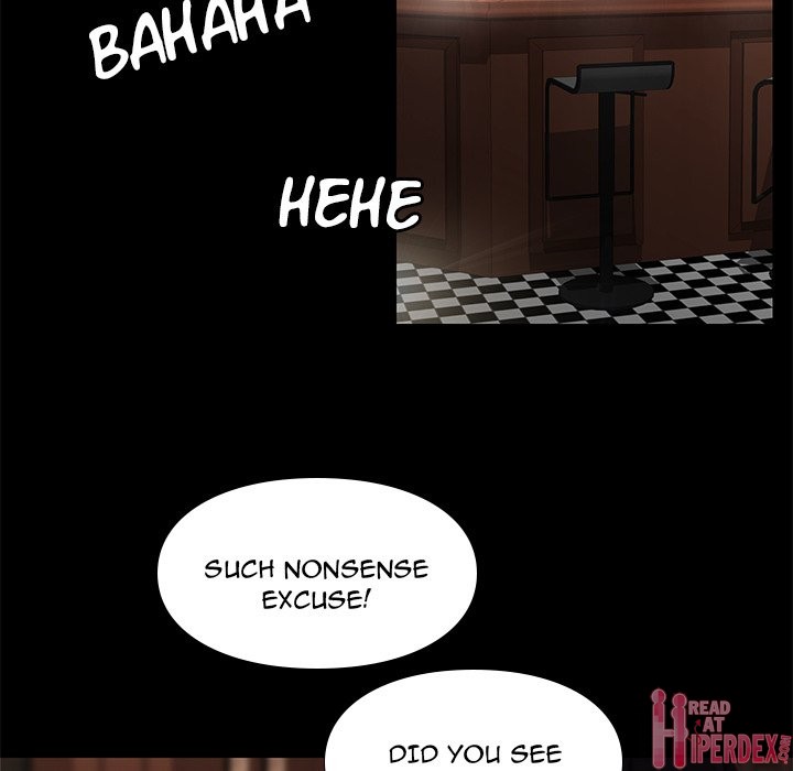 Reunion chapter 19 page 97