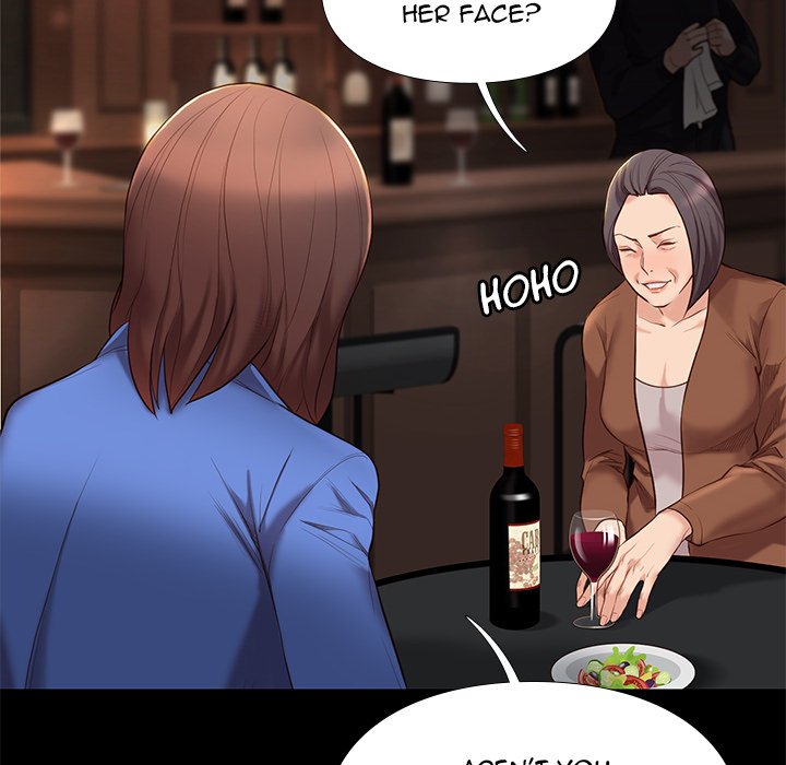 Reunion chapter 19 page 98