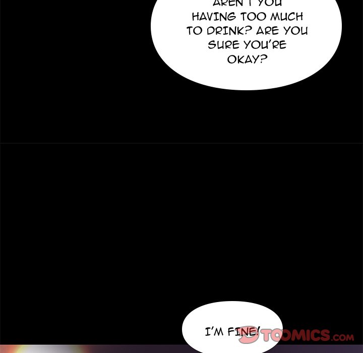 Reunion chapter 19 page 99