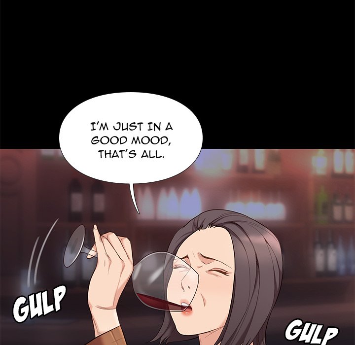 Reunion chapter 19 page 101