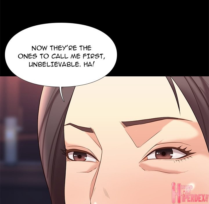 Reunion chapter 19 page 103