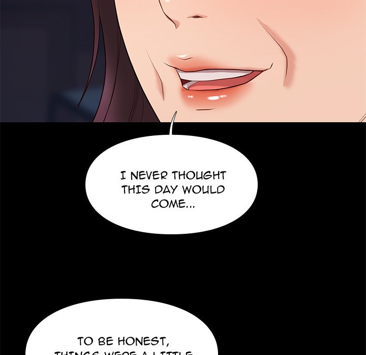 Reunion chapter 19 page 104