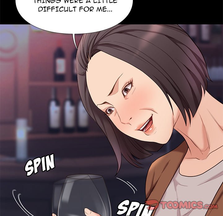 Reunion chapter 19 page 105