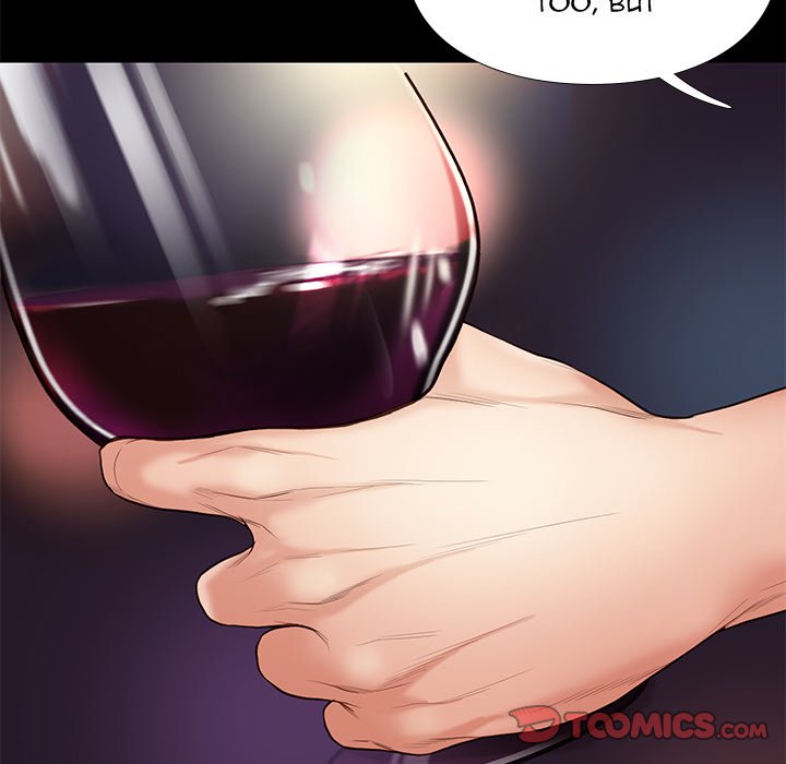 Reunion chapter 19 page 111