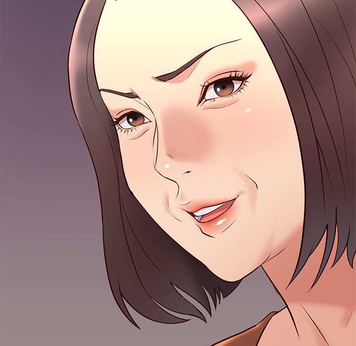 Reunion chapter 19 page 113