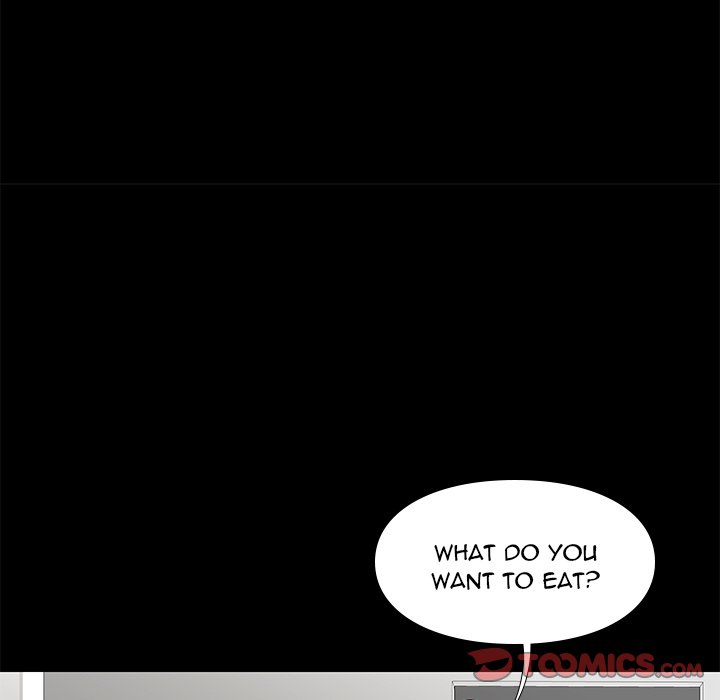Reunion chapter 19 page 117