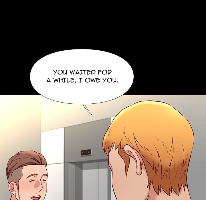 Reunion chapter 19 page 119