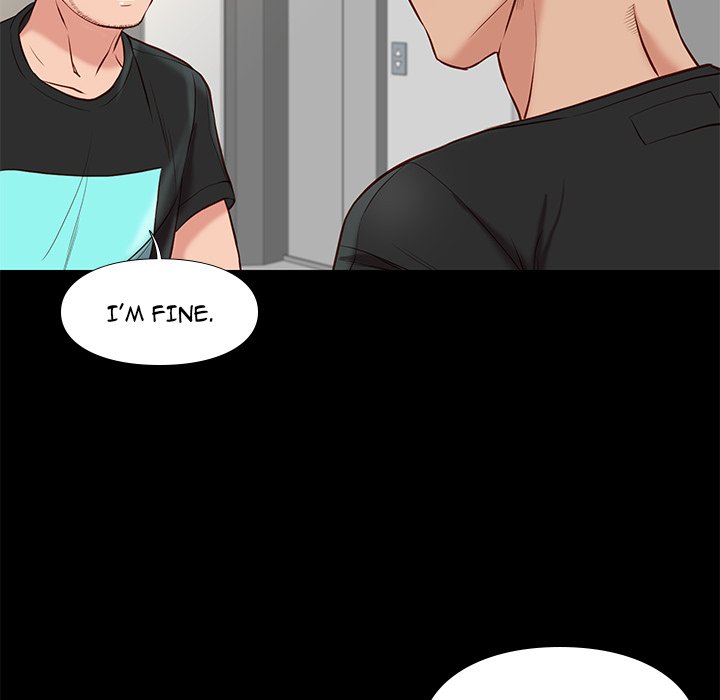 Reunion chapter 19 page 120