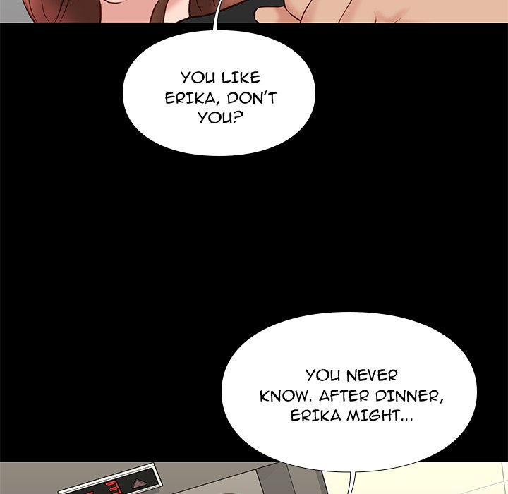 Reunion chapter 19 page 122