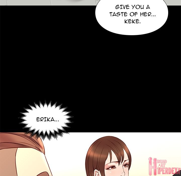 Reunion chapter 19 page 124