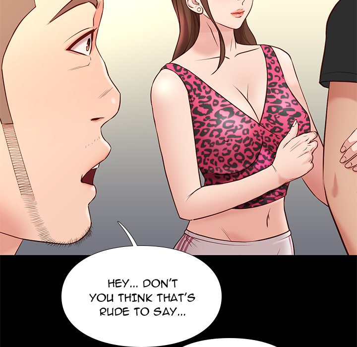 Reunion chapter 19 page 125