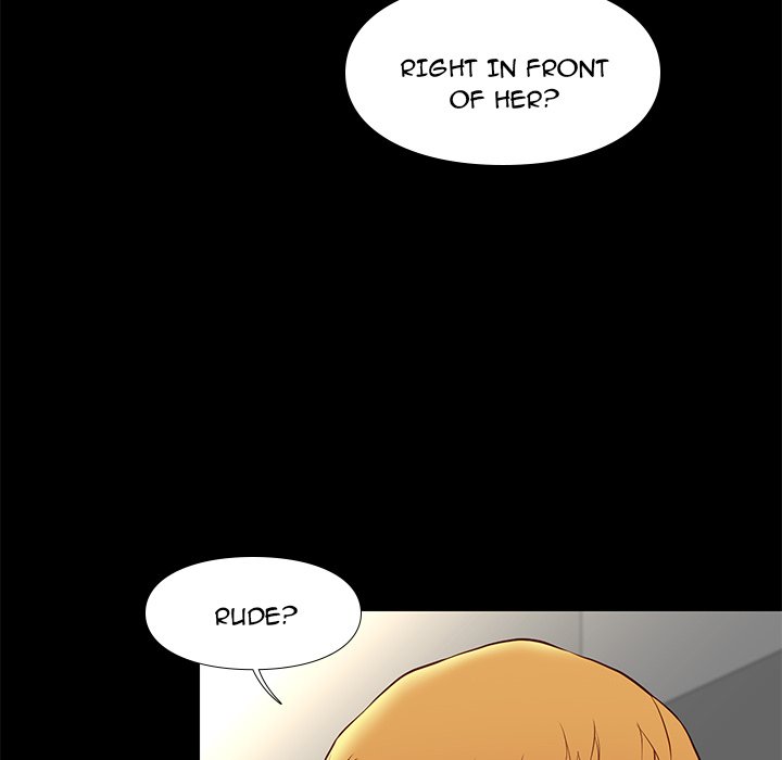 Reunion chapter 19 page 126