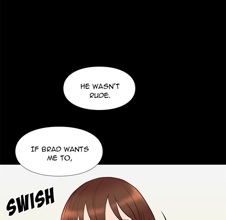 Reunion chapter 19 page 128