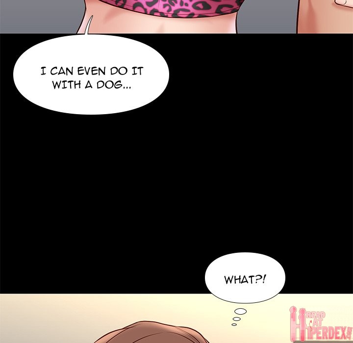 Reunion chapter 19 page 130