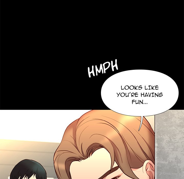 Reunion chapter 19 page 134