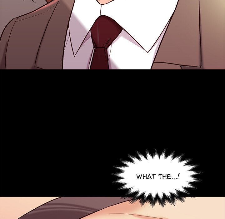 Reunion chapter 2 page 25