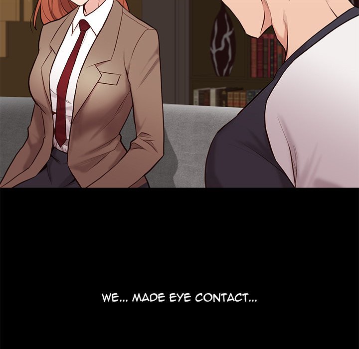 Reunion chapter 2 page 39
