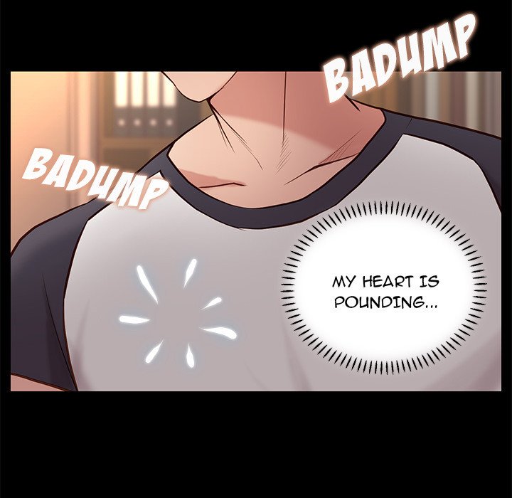 Reunion chapter 2 page 42
