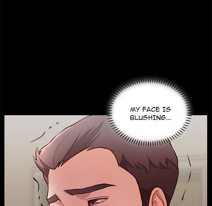 Reunion chapter 2 page 43